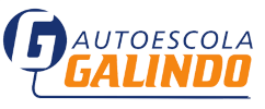 Autoescuela Galindo