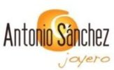 Antonio Sánchez Joyero