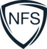 NFS Prevención