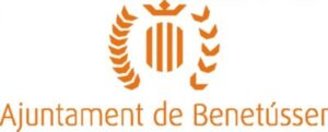 Logo Ayuntamiento de Benetússer