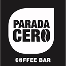 Cafeteria Parada Cero