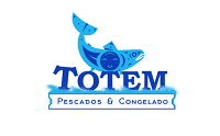 Totem. Pescados y Congelados